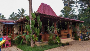 Villa Opa Doel